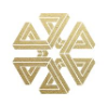 Logo Ortaea